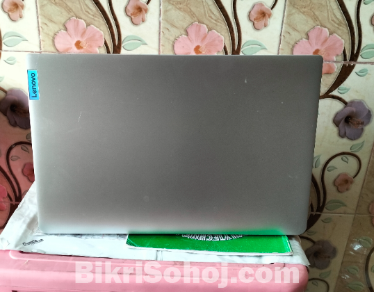 Lenovo IdeaPad 1 Laptop